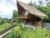 Yeh Baat Jatiluwih by The Lavana – Bali – Indonesia