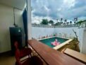 Canggu jungle view villa – Bali – Indonesia