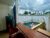 Canggu jungle view villa – Bali – Indonesia