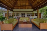 Luxury 6BDR Villa with Private Pool and Garden – Bali – Indonesia