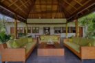 Luxury 6BDR Villa with Private Pool and Garden – Bali – Indonesia