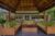 Luxury 6BDR Villa with Private Pool and Garden – Bali – Indonesia