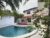 Luxury-cozy 3 Bedroom Villa nearby Beach Seminyak – Bali – Indonesia