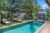 Saga Villas Legacy – Location Luxury Classy 2BR – Bali – Indonesia