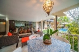 Villa Damai with Private Pool 2 BR Ubud – Bali – Indonesia
