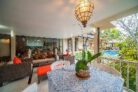 Villa Damai with Private Pool 2 BR Ubud – Bali – Indonesia