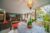 Villa Damai with Private Pool 2 BR Ubud – Bali – Indonesia