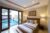 Refreshing 2 BR with Private Pool #M8 – Bali – Indonesia