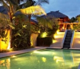 Mai Villas – Bali – Indonesia