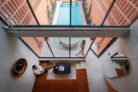 New Stylist Comfy Private Villa – Bali – Indonesia