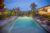 Bajalo Villa Bali – Bali – Indonesia