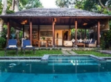 Mango Tree Villas – Bali – Indonesia