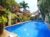 Hotel Jati Sanur – Bali – Indonesia