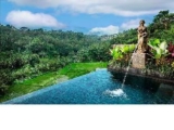Black Penny Villas Ubud – Bali – Indonesia