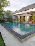 Villa Alitura Seminyak – Bali – Indonesia