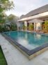 Villa Alitura Seminyak – Bali – Indonesia