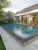 Villa Alitura Seminyak – Bali – Indonesia