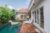 Leya Beautiful 3BR Villa with pool in Canggu Bali – Bali – Indonesia