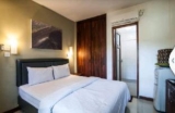 Kuta Legian Inn – Bali – Indonesia