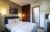 Kuta Legian Inn – Bali – Indonesia