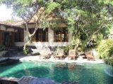 Besakih Beach Hotel – Bali – Indonesia