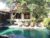 Besakih Beach Hotel – Bali – Indonesia