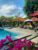 Agung Cottages – Bali – Indonesia