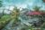 Artistic 1BR With Ricefield Surrounding @Gerindem – Bali – Indonesia