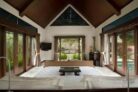 Stunning 1 BR Hill Side Private Pool Villa #Z221 – Bali – Indonesia