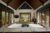 Stunning 1 BR Hill Side Private Pool Villa #Z221 – Bali – Indonesia