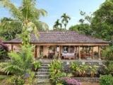 Villa Patria Guest Villa – Bali – Indonesia
