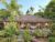 Villa Patria Guest Villa – Bali – Indonesia