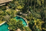 Adore 1 BR Royal Villa With Private Pool #DN19 – Bali – Indonesia