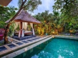 Tiga Samudra Villa – Bali – Indonesia
