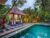 Tiga Samudra Villa – Bali – Indonesia