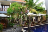 Dabumito Guest House – Bali – Indonesia