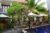 Dabumito Guest House – Bali – Indonesia
