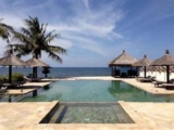 Villa Bukti Paradise – Bali – Indonesia