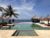 Villa Bukti Paradise – Bali – Indonesia