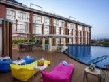 ION Bali Benoa Hotel – Bali – Indonesia