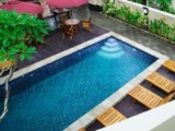 Sari Villa Sanur Beach – Bali – Indonesia