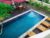 Sari Villa Sanur Beach – Bali – Indonesia