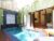 Jas Green Villas And Spa – Bali – Indonesia
