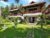 Amarta Beach Cottages – Bali – Indonesia