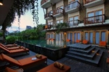 The Kirana Canggu Hotel – Bali – Indonesia