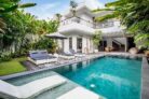 Villa GoodFellas by BaliSuperHost – Bali – Indonesia