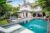 Villa GoodFellas by BaliSuperHost – Bali – Indonesia