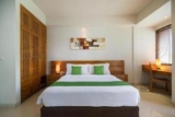Two Bedroom Suites – Bali – Indonesia