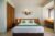Two Bedroom Suites – Bali – Indonesia