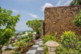 Kabeh Jati Cottage – Bali – Indonesia